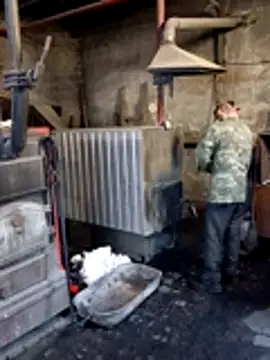 _uncle_Mitya-43_: онлайн-секс-чат