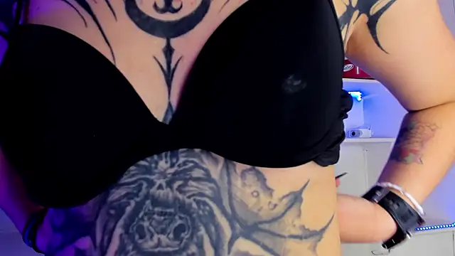 دردشة morgana_white الجنسية المباشرة