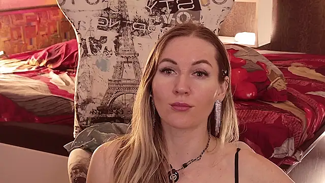 แชท XXX สดของ Hello_Lisha