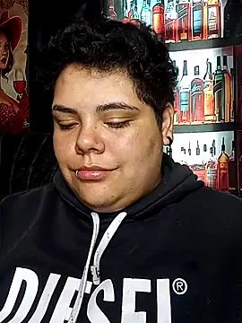 Hailey_Curvy Live XXX-Chat