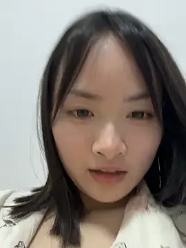 miaomiaou_ Webcamshow