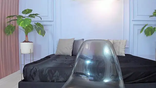 cintiagreyx Webcamshow