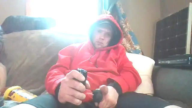 دردشة Dalton2288 الجنسية المباشرة