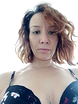 Czat XXX na żywo – Nlixxx