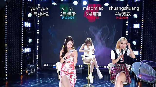 cdyyds003 Live XXX-chat