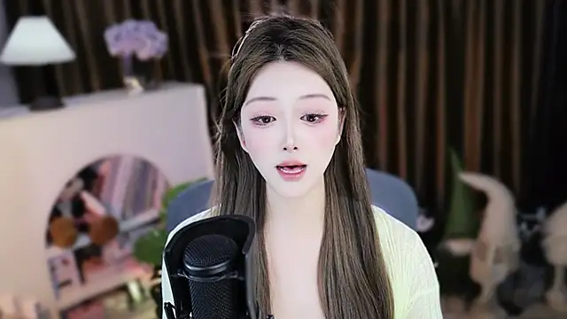 Umi-UmiUmi 网络视讯表演