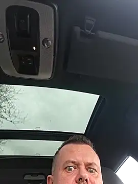 Zboczeni's Webcam Show