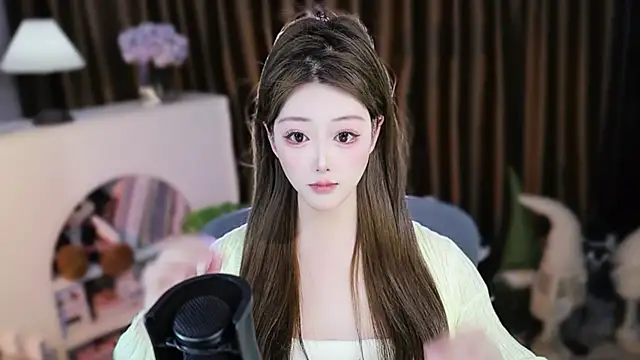 Chat XXX Live Umi-UmiUmi