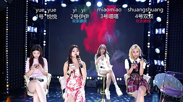 cdyyds003's Live XXX Chat