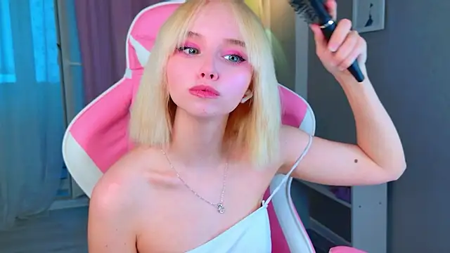 popjenny: απευθείας συνομιλία ΧΧΧ