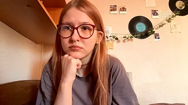 LaureenVielma: απευθείας συνομιλία ΧΧΧ