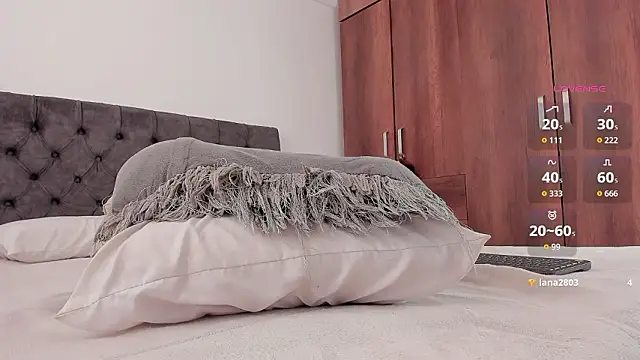 Chat +18 de jordanmuskk ao vivo