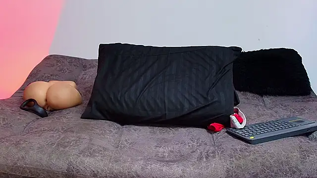 Chat +18 de BrayaanFit ao vivo