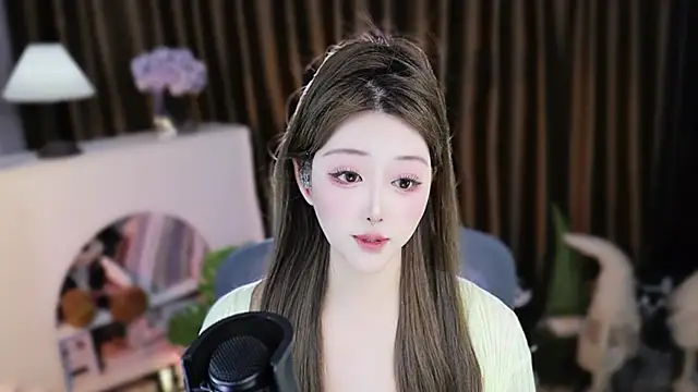 Umi-UmiUmi's Live XXX Chat