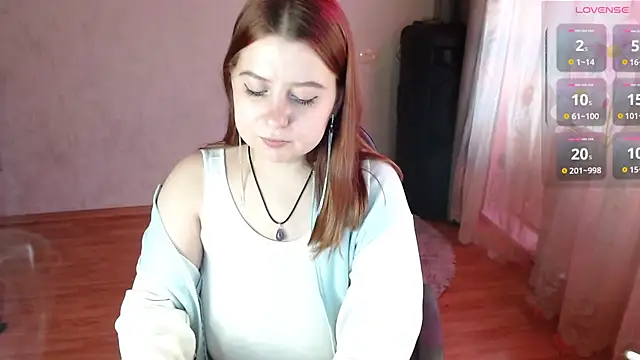 Victory80lvl – Live XXX-chat