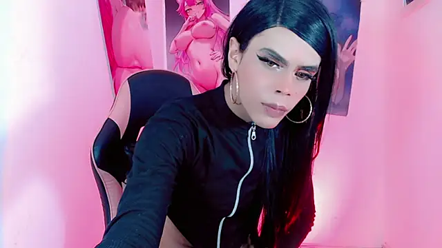 Stefani__R Live XXX-chat