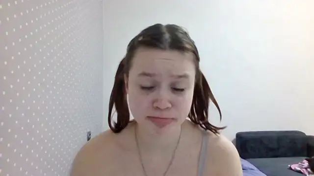 Ammymia Chat XXX live