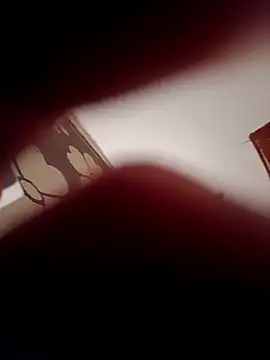 UnbowedAgronomy Pertunjukan Webcam