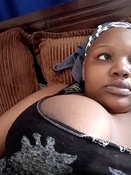 Živý XXX chat queennapal