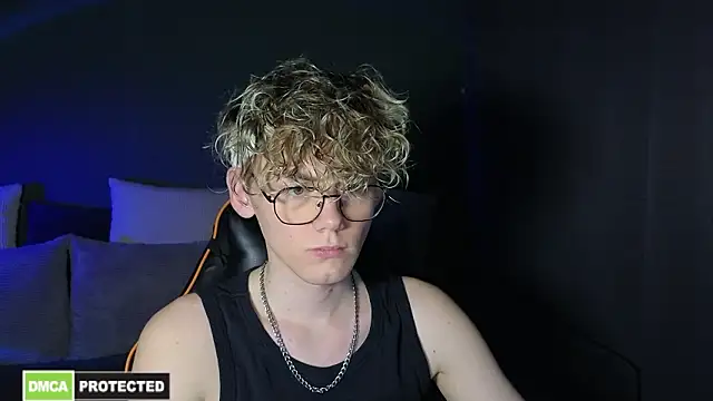 Keytaro: онлайн-секс-чат