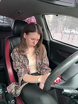 Živý XXX chat Marii_Ann