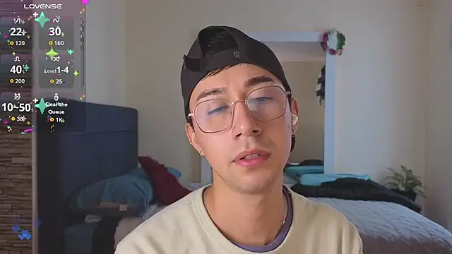 cameron_cum: онлайн-секс-чат