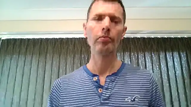 MarcusMaxx: онлайн-секс-чат