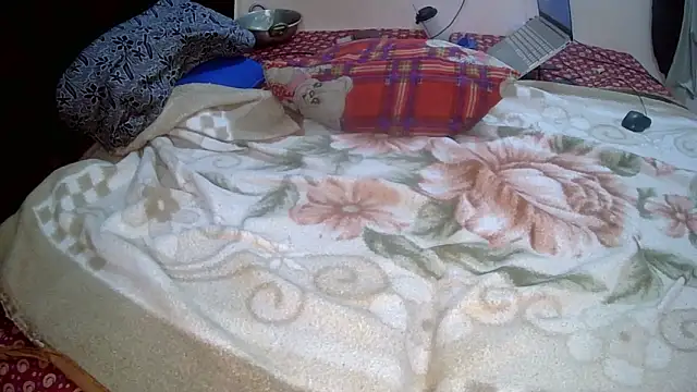 laddu99tamil 웹캠 쇼