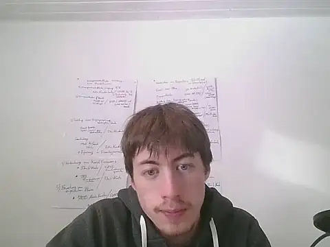 XXX chat uživo modela xy_monkeyBigCock