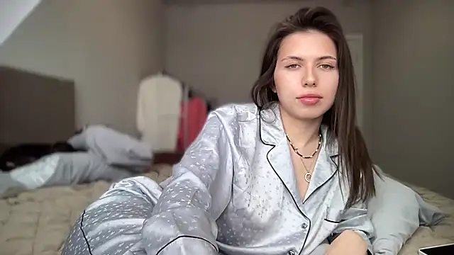 YourrAngelllll Webcamshow