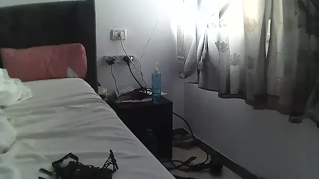 maayanlevi2: απευθείας συνομιλία ΧΧΧ