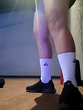 Mariana-94's Live XXX Chat