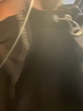 xiaomugouya webkamerás műsora