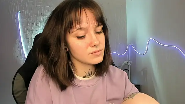 Živý XXX chat Elastikisss