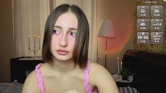 Dark_Project Live XXX-Chat