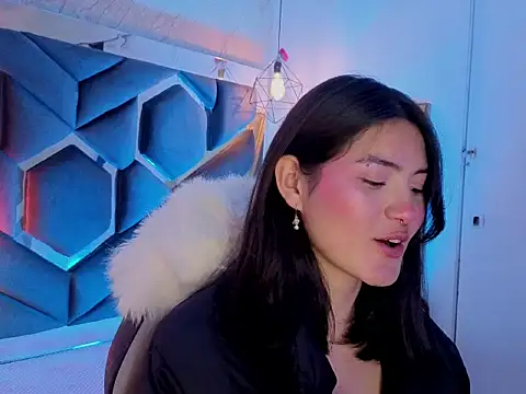 Brandy_collinss' Live XXX Chat