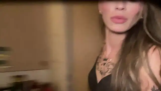 Živý XXX chat vinique99