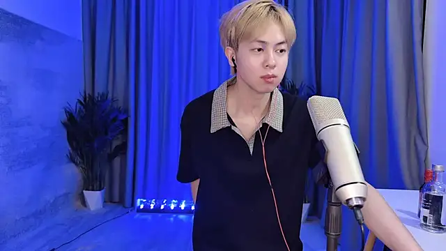 hafabva Chat XXX in diretta