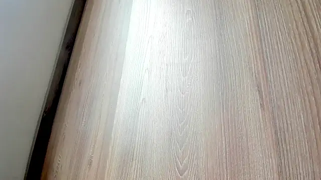 sexcolombia20: онлайн-секс-чат