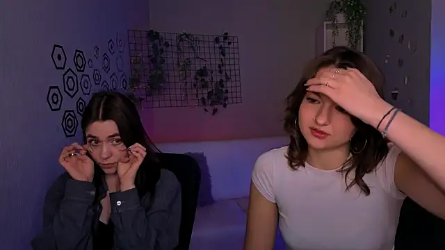 laurenmurrr – webcam-show