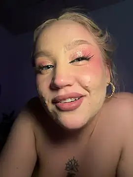 RollDollsi Webcamshow