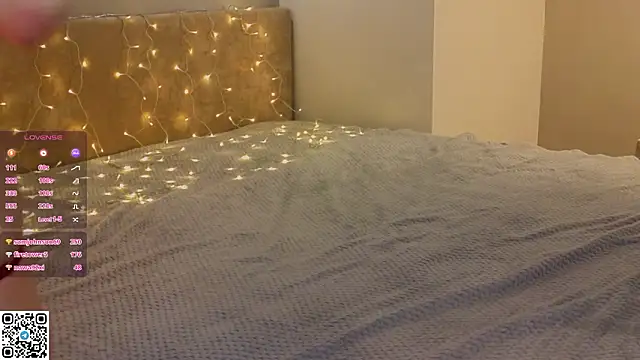 Crystal_Diva Live XXX-chat