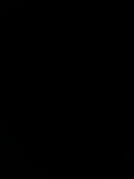 Вебкам-шоу bigcockD2006