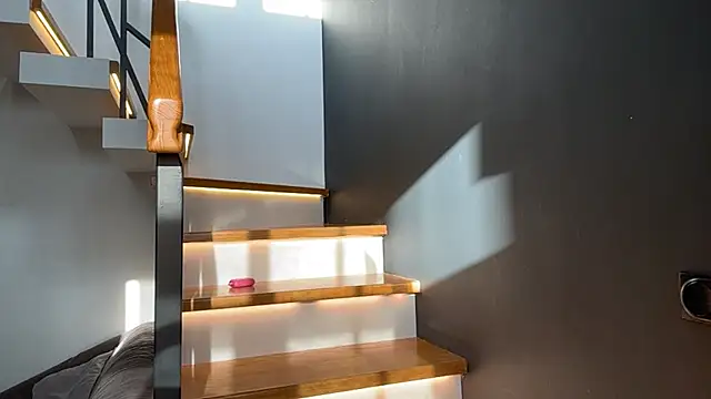 Živý XXX chat YukiLian