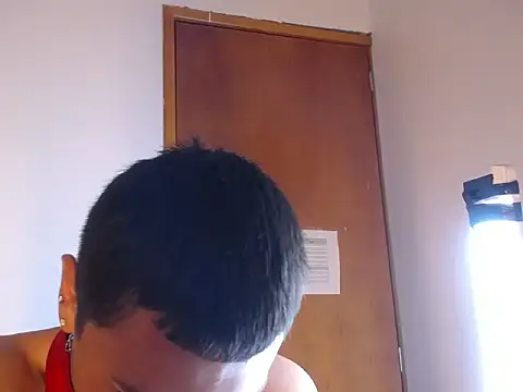 Matteo_Hun: онлайн-секс-чат