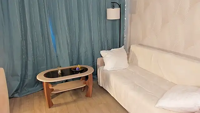 แชท XXX สดของ GeorgeStroth