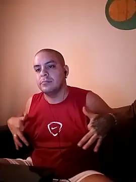 Matiasadventurexxx 웹캠 쇼