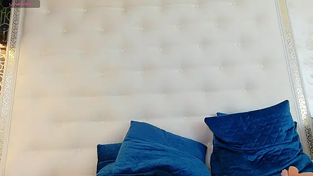 karissia Live XXX-chat