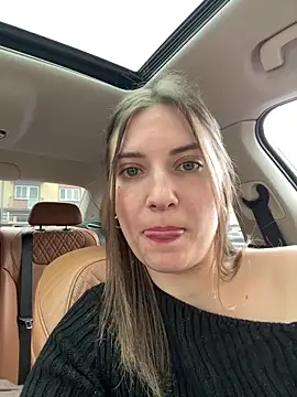 Živý XXX chat ViviVision99