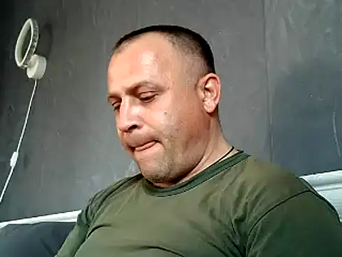 Afonya344: онлайн-секс-чат